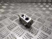 Expansionsventil für Klimaanlage VW Touran (1T1, 1T2) 1K2820103