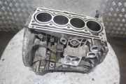 Motorblock Mercedes-Benz C-Klasse (W204) 27155031244520