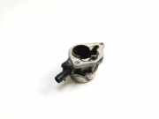 Vakuumpumpe NISSAN QASHQAI II (J11, J11_) 1.5 dCi 8200577807