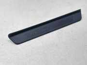 Zierleiste Hyundai Tucson III (TL, TLE) 85883D7000