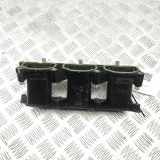 Ansaugbrücke AUDI A5 (8T3) 3.2 FSI 06E133109S