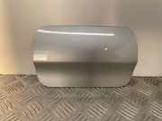 Tankklappe BMW 3er Gran Turismo (F34)