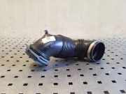 Luftansaugrohr SKODA OCTAVIA III (5E3) 1.6 TDI 5Q0129654G