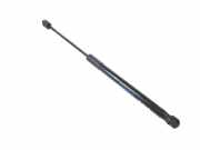 Heckklappe Gasdruckfeder rechts MERCEDES-BENZ SLK (R172) 250 CDI / d (172.403) A1729800464 A1729800264