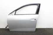 Vordere linke Tür OPEL ASTRA L Sports Tourer (OV5) 1.2 (FRHNSL, FRHNSR)