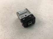 Radio Bedienschalter Volvo XC40 (536) 31407038