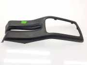 Mittelkonsole Verkleidung PEUGEOT 2008 1.2 THP 110 9677875477 6029127