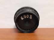 Handsensor für Alarmanlage BMW 5er (E60) 9117900