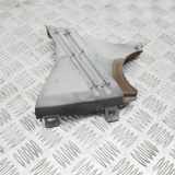 Timing Belt Protection Cover MERCEDES-BENZ CITAN Furgon (415) 111 CDI (415.603, 415.605) 135613805R 135611020R