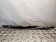 Scheibenwischer vorne VW PASSAT Variant B5 (3B6) 1.9 TDI 3B1955409A