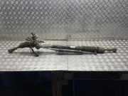 Lenksäule AUDI A6 Avant (4B5, C5) 2.4 4B1422065R