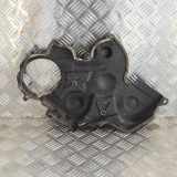 Timing Belt Protection Cover PEUGEOT 508 SW 1.6 HDi 9673486280