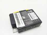 Steuergerät Airbag VW Passat B5.5 (3B3) 3C0909605M