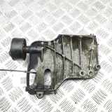 Klimakompressorhalterung BMW X5 (F15, F85) xDrive 35 i 7585167