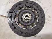 Kupplungsscheibe OPEL VECTRA C Estate 1.9 CDTI 9223223