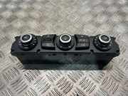 Andere Steuergeräte BMW 5 (E60) 530 d 9177717