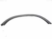 Rear Arch Liner Trim CHEVROLET TRAX 1.6 95164516