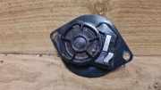 Türlautsprecher vorne links VOLVO C70 II Cabrio D5 30679338