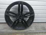 Stahlfelgen Satz BMW 1er (F20)