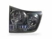 Heckklappenleuchte links LEXUS RX (_U3_) 300