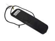 Sitzairbag vorne links FORD FIESTA VII 1.1 Ti-VCT C1BBR611D11AC