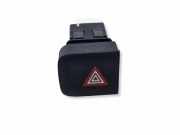 Nottaste PEUGEOT PARTNER Furgon 1.6 BlueHDi 100 9817043077