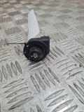 Spiegeleinstellschalter FORD TRANSIT Furgon 2.4 TDCi [RWD] 93BG17