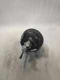 Unterdruck-Bremskraftverstärker AUDI A8 D3 (4E2, 4E8) 4.2 quattro 4E1612105A