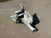 Viertelfeld vorne links VOLVO V40 Cross Country (526) T4 AWD