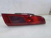 Heckklappenleuchte links ALFA ROMEO 156 (932_) 1.9 JTD (932.AXN00, 932.BXE00)