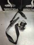 Sicherheitsgurt vorne links VW CRAFTER 30-50 Furgon (2E_) 2.5 TDI A9068600285
