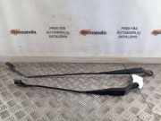 Scheibenwischerfuß RENAULT ZOE (BFM_) ZOE 288860987R