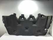 Polster der Motorhaube VOLVO V40 Hatchback D4