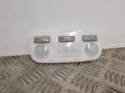 Innenleuchte Renault Grand Scenic III (JZ) 26430008R