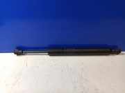 Heckklappe Gasdruckfeder links SAAB 9-3 Estate (YS3F) 1.9 TiD 12797509