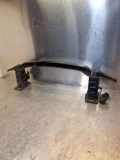Stoßstangenbalken vorne BMW X5 (E70) 3.0 d 7165458