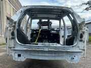 Teilepaket Heck Hyundai Tucson III (TL, TLE)
