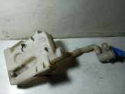 Fensterwaschtank SKODA OCTAVIA I (1U2) 1.9 TDI 1K0955453S