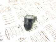 Parktronic Halter HYUNDAI i40 CW (VF) 1.7 CRDi 4mt064kbk