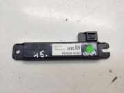 Antenne HYUNDAI KONA EV SEL 95460CY000