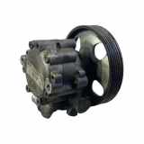 Servolenkungspumpe PEUGEOT 607 (9D, 9U) 2.2 HDI 7617955508 9640886480