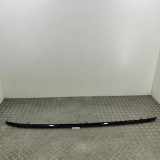 Dachreling links BMW X5 (G05) xDrive 30 d Mild-Hybrid 8071659