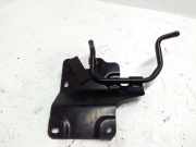 Schlauch Kühlung MAZDA 5 (CW) 1.8 MZR