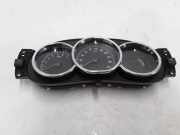 Kombiinstrument DACIA LODGY 1.5 dCi 248103932R