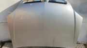 Motorhaube OPEL VECTRA C 2.2 DTI 16V