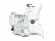 Fensterwaschtank MERCEDES-BENZ M (W164) ML 320 CDI 4-matic (164.122) A1648600360 A1648690020