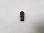 Sensor für Einparkhilfe Volvo V60 I (155) 31445160