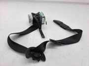 Sicherheitsgurt links vorne Porsche Cayenne 2 (92A) 7N0857737DE