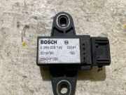 Beschleunigungssensor KIA SORENTO I (JC) 2.5 CRDi 95640M1200