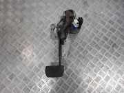 Bremspedal VOLVO S80 II (AS) D5 30643745